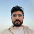 Shahzar Ahmed